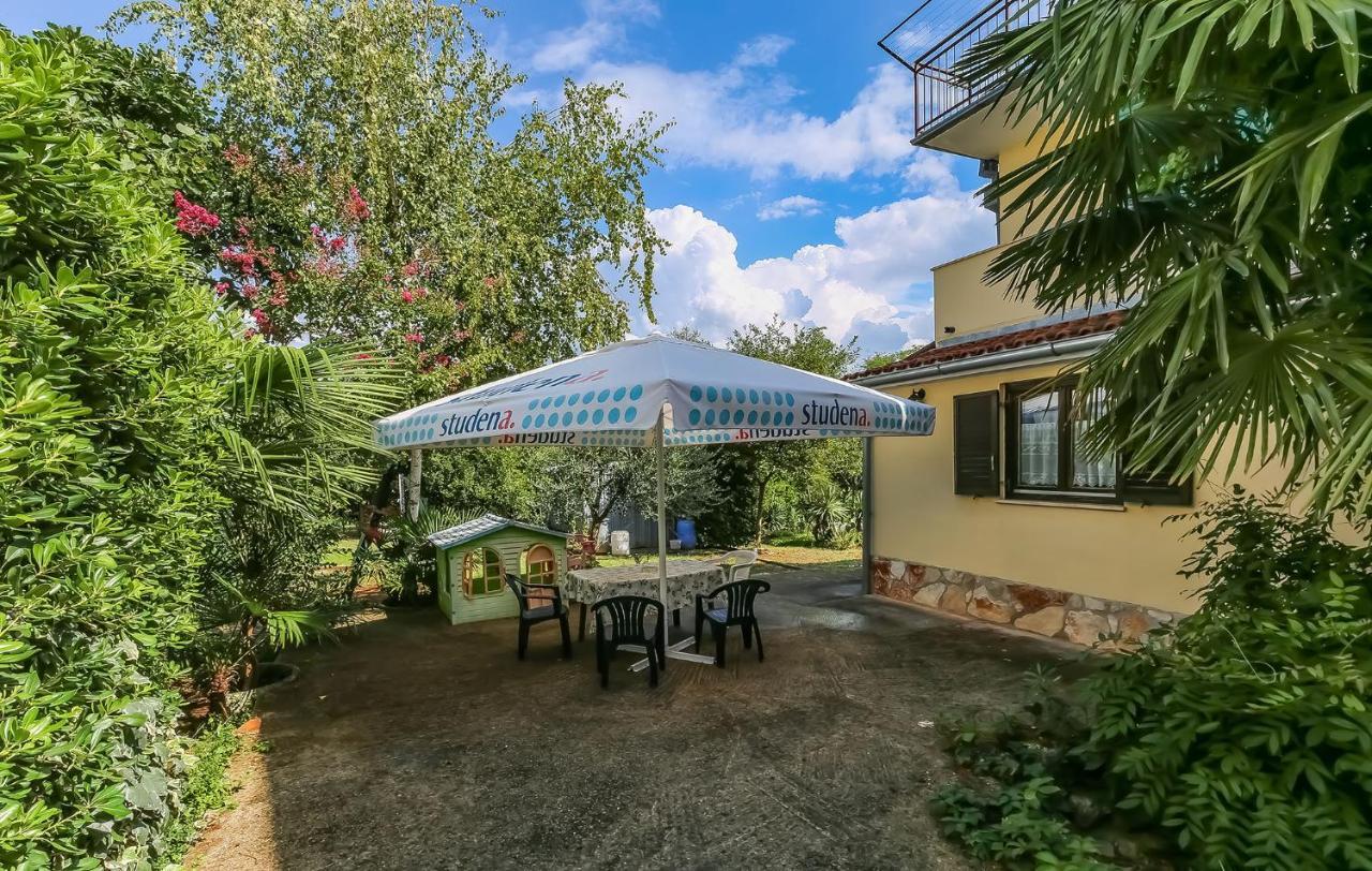 Jelena Appartement