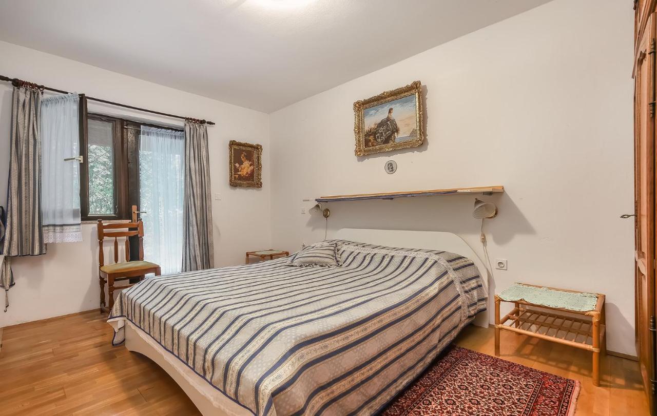 Appartement Jelena *