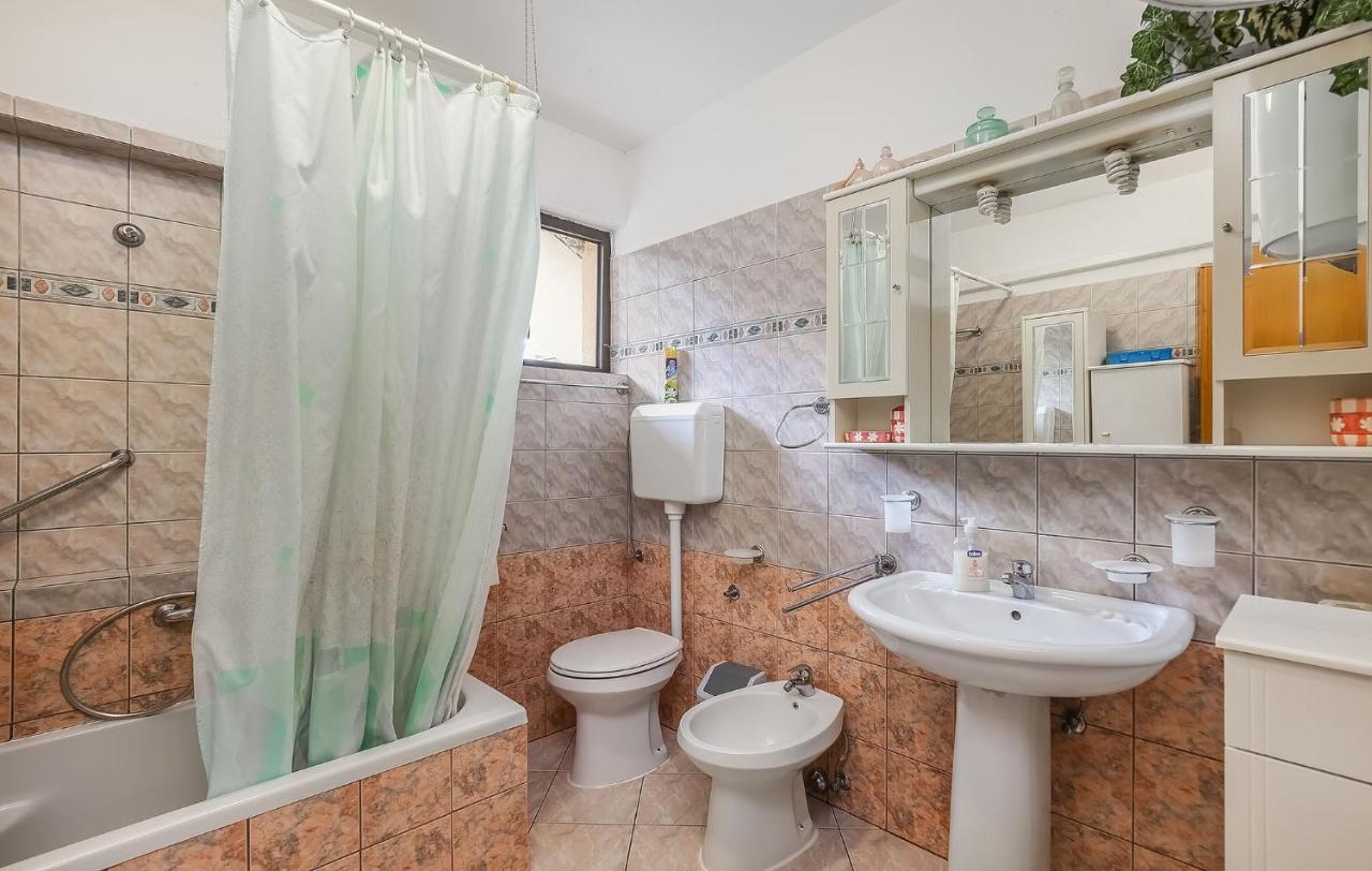 Apartament Jelena