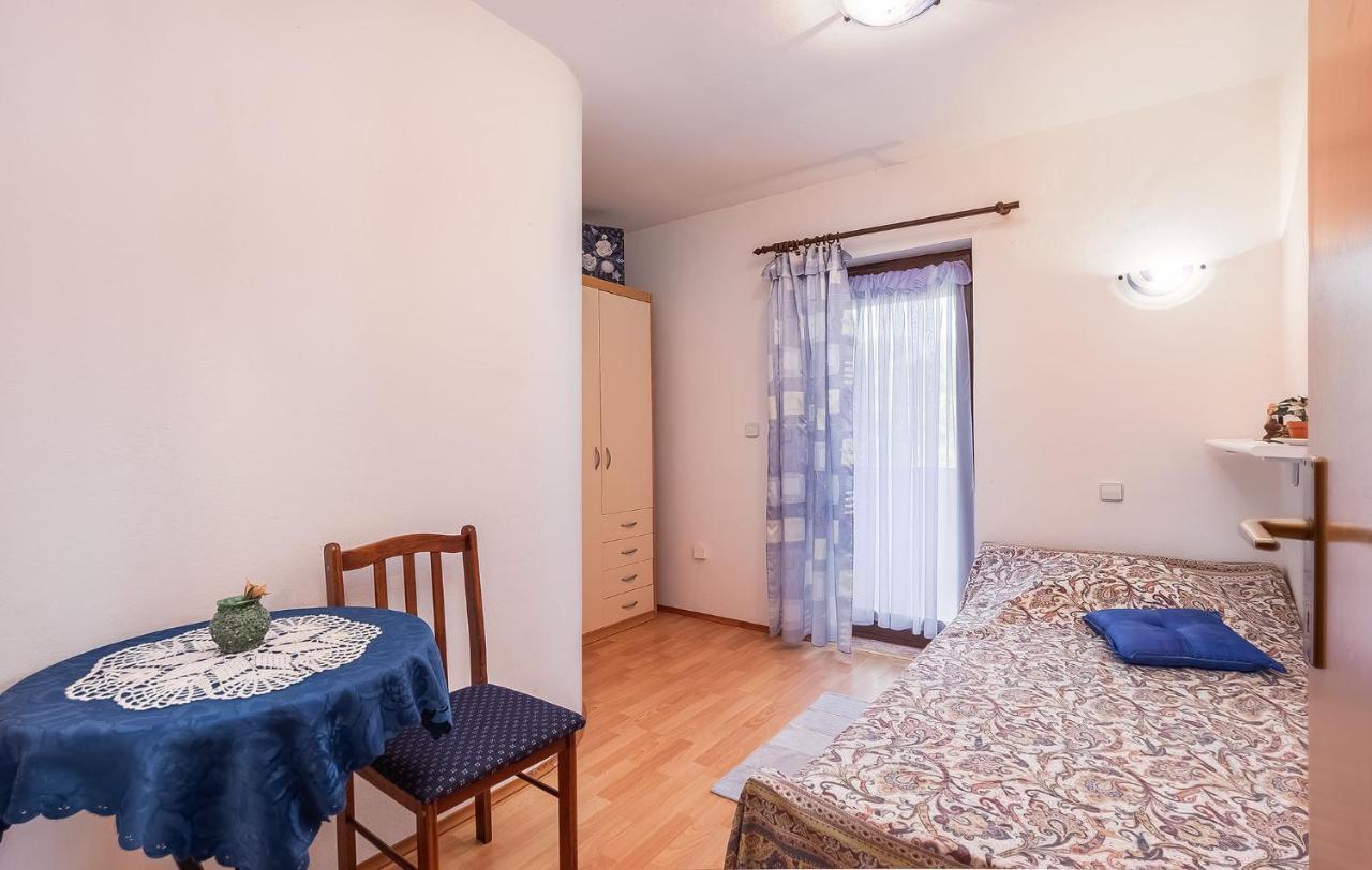 Apartmán Jelena Porec