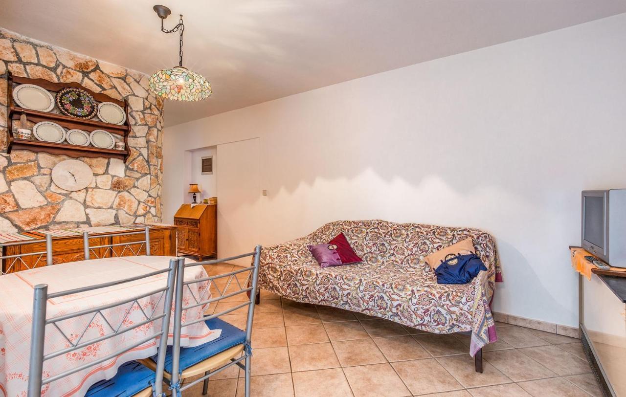 Apartmán Jelena *